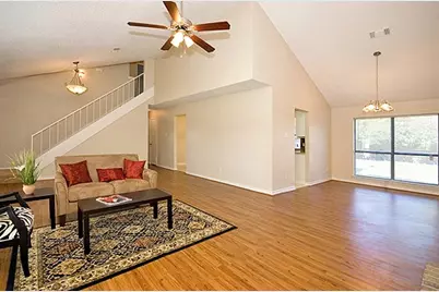 5309 Maple Court, Flower Mound, TX 75028 - Photo 4