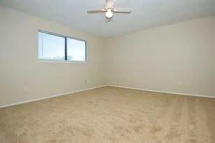 5309 Maple Ct, Flower Mound, TX 75028 - Photo 8