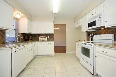 5309 Maple Court, Flower Mound, TX 75028 - Photo 2