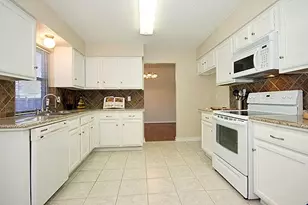 5309 Maple Ct, Flower Mound, TX 75028 - Photo 2
