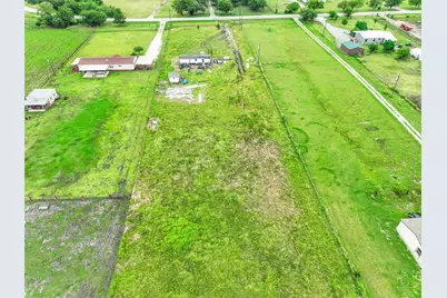 8300 Fm 697, Whitewright, TX 75491 - Photo 16