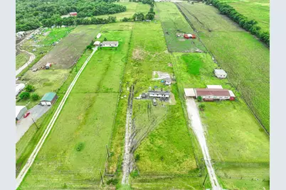 8300 Fm 697, Whitewright, TX 75491 - Photo 26