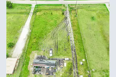 8300 Fm 697, Whitewright, TX 75491 - Photo 22