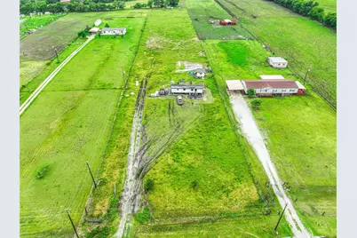 8300 Fm 697, Whitewright, TX 75491 - Photo 4