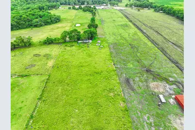 8300 Fm 697, Whitewright, TX 75491 - Photo 10