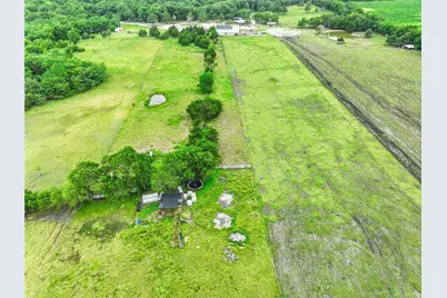 8300 Fm 697, Whitewright, TX 75491 - Photo 12