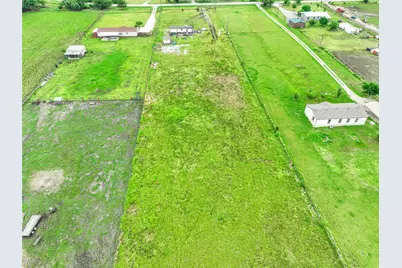 8300 Fm 697, Whitewright, TX 75491 - Photo 14