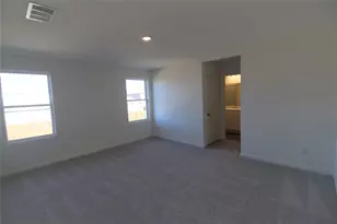 1266 Herring Dr, Forney, TX 75126 - Photo 16