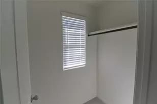 1266 Herring Dr, Forney, TX 75126 - Photo 12