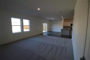1266 Herring Dr, Forney, TX 75126 - Photo 6