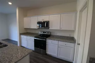 1266 Herring Dr, Forney, TX 75126 - Photo 4