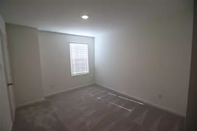 1266 Herring Drive, Forney, TX 75126 - Photo 26