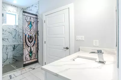 3610 Vilbig Road, Dallas, TX 75212 - Photo 16