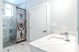 3610 Vilbig Rd, Dallas, TX 75212 - Photo 16