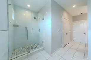 3610 Vilbig Rd, Dallas, TX 75212 - Photo 10