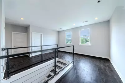 3610 Vilbig Road, Dallas, TX 75212 - Photo 12