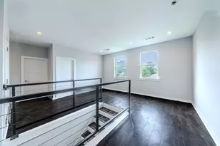 3610 Vilbig Rd, Dallas, TX 75212 - Photo 12