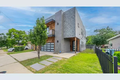 3610 Vilbig Road, Dallas, TX 75212 - Photo 22