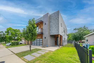 3610 Vilbig Rd, Dallas, TX 75212 - Photo 22