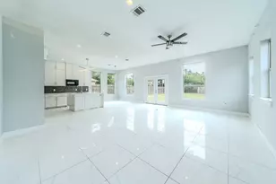 3610 Vilbig Rd, Dallas, TX 75212 - Photo 2
