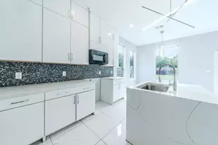 3610 Vilbig Rd, Dallas, TX 75212 - Photo 6