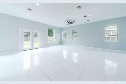 3610 Vilbig Road, Dallas, TX 75212 - Photo 4