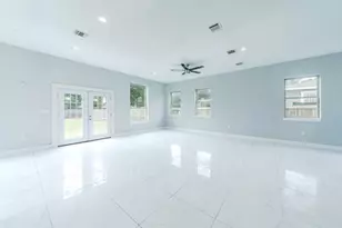 3610 Vilbig Rd, Dallas, TX 75212 - Photo 4