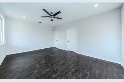 3610 Vilbig Road, Dallas, TX 75212 - Photo 8