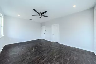 3610 Vilbig Rd, Dallas, TX 75212 - Photo 8