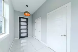 3610 Vilbig Rd, Dallas, TX 75212 - Photo 20
