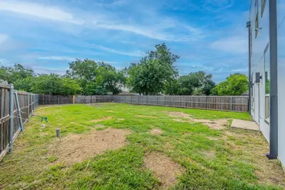 3610 Vilbig Road, Dallas, TX 75212 - Photo 24
