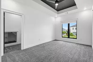 3634 Hamilton Heights Ave, Frisco, TX 75034 - Photo 24