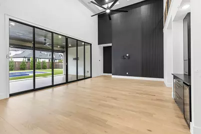 3634 Hamilton Heights Avenue, Frisco, TX 75034 - Photo 12