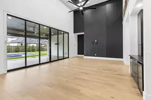 3634 Hamilton Heights Ave, Frisco, TX 75034 - Photo 12