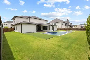 3634 Hamilton Heights Ave, Frisco, TX 75034 - Photo 40