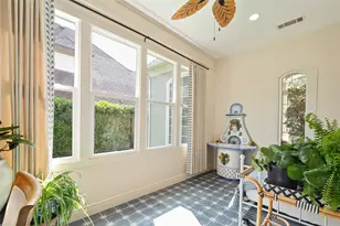14725 Celestial Pl, Addison, TX 75254 - Photo 16