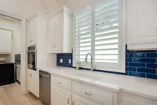 14725 Celestial Pl, Addison, TX 75254 - Photo 22
