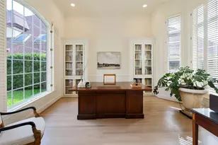 14725 Celestial Pl, Addison, TX 75254 - Photo 6