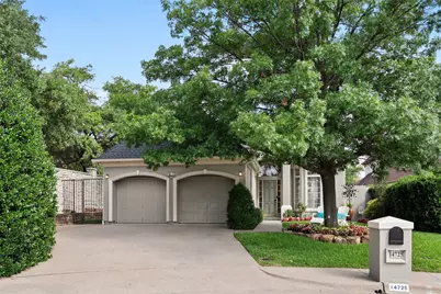14725 Celestial Place, Addison, TX 75254 - Photo 12