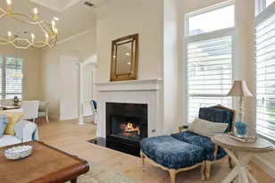 14725 Celestial Pl, Addison, TX 75254 - Photo 18