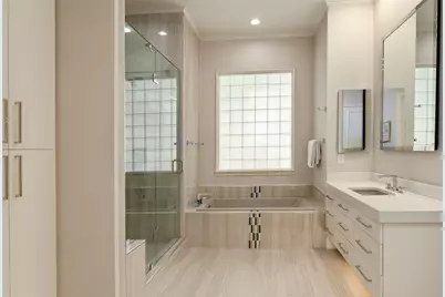 14725 Celestial Place, Addison, TX 75254 - Photo 26