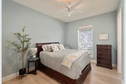 14725 Celestial Place, Addison, TX 75254 - Photo 28