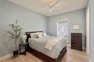 14725 Celestial Pl, Addison, TX 75254 - Photo 28