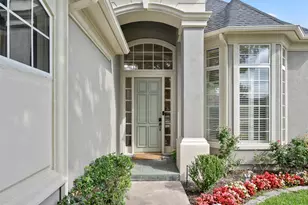 14725 Celestial Pl, Addison, TX 75254 - Photo 14