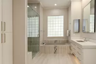 14725 Celestial Pl, Addison, TX 75254 - Photo 26