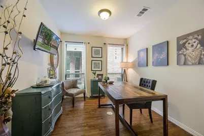 5204 Fringetree Drive, McKinney, TX 75071 - Photo 6