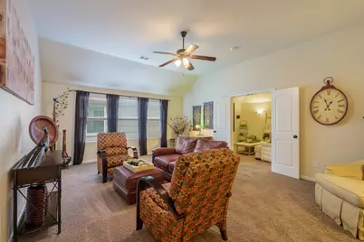 5204 Fringetree Drive, McKinney, TX 75071 - Photo 22