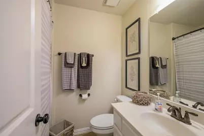 5204 Fringetree Drive, McKinney, TX 75071 - Photo 30