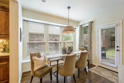 5204 Fringetree Drive, McKinney, TX 75071 - Photo 12