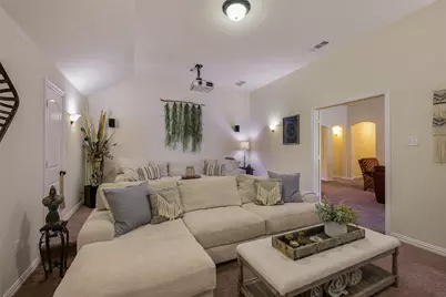 5204 Fringetree Drive, McKinney, TX 75071 - Photo 24